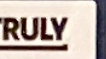 Pochettino asegura que Estados Unidos "llegará en las mejores condiciones al Mundial" tras perder ante Corea del Sur