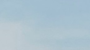 Arrestos migratorios en planta Hyundai en Georgia