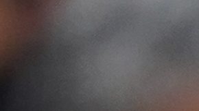 Carlos Alcaraz considera "un privilegio" la presencia de Donald Trump en la final del US Open