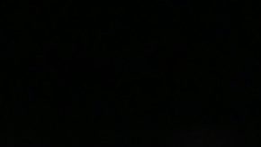 Yankees serán cautelosos con el tiempo de juego de Aaron Judge en los jardines