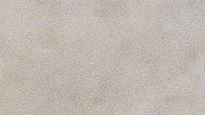 Davey Johnson (C) sostiene el trofeo de campeón de la Serie Mundial de 1986.