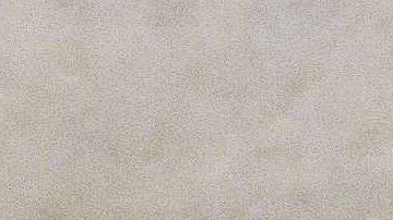 Davey Johnson (C) sostiene el trofeo de campeón de la Serie Mundial de 1986.