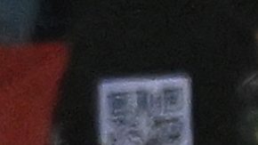 Cristiano Ronaldo celebra un gol durante el triunfo de Portugal 0-5 ante Armenia.