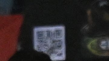 Cristiano Ronaldo celebra un gol durante el triunfo de Portugal 0-5 ante Armenia.