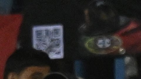 Cristiano Ronaldo celebra un gol durante el triunfo de Portugal 0-5 ante Armenia.