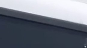 Los trabajadores regresarán a su país en avión chárter.