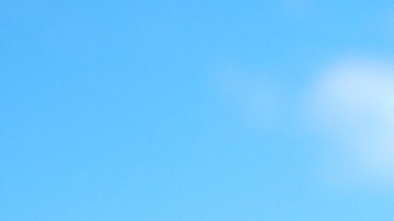 Protesta en Chicago contra despliegue de tropas militares