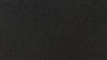 Juan Soto tuvo una excelente temporada con los Mets.