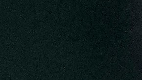 Raúl Jiménez escala en anotaciones con la selección mexicana.