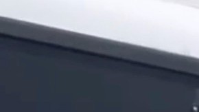 Todos los trabajadores sucoreanos, excepto uno, regresaron a su país.