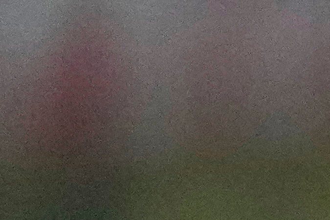 Lamine Yamal con España.