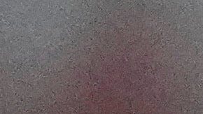 Lamine Yamal con España.