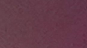 Russell Wilson seguirá como quarterback titular de New York Giants ante Dallas Cowboys