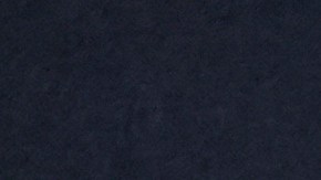 Aaron Rodgers sonríe durante la rueda de prensa posterior al triunfo frente a Jets.