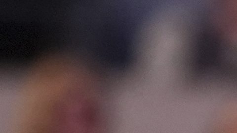 Acusan a China de robar datos cerebrales de Jannik Sinner y Charles Leclerc para uso militar