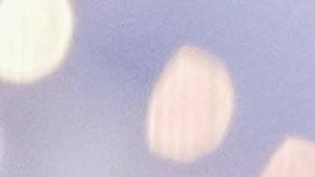 Jannik Sinner se rinde ante Carlos Alcaraz tras el US Open.