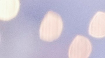 Jannik Sinner se rinde ante Carlos Alcaraz tras el US Open.