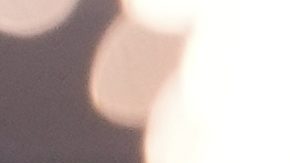 Carlos Alcaraz posa con el trofeo del US Open 2025.