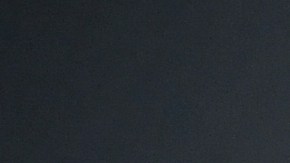 Jimmy Kimmel, ganador de Premios Emmy