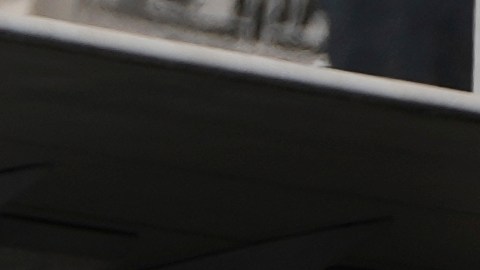 Varias armas y municiones fueron recuperadas por las autoridades.