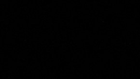 El presidente Donald Trump se dirige a la Comisión de Libertad Religiosa de la Casa Blanca durante un evento en el Museo de la Biblia, el lunes 8 de septiembre de 2025, en Washington.