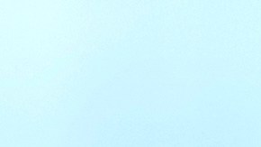 Kyle Schwarber la máxima figura de los Phillies.