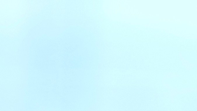 Kyle Schwarber la máxima figura de los Phillies.