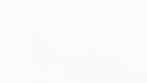 NFL llegará al mítico Maracaná para un partido de la temporada regular en 2026