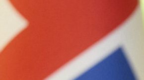 Según Zelensky, "todo el mundo ve que la guerra de Rusia contra Ucrania es la guerra de Putin".