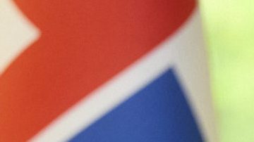 Según Zelensky, "todo el mundo ve que la guerra de Rusia contra Ucrania es la guerra de Putin".