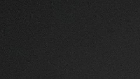 Los manifestantes también irrumpieron en la casa del presidente.