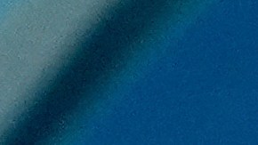 La secretaria de prensa de la Casa Blanca, Karoline Leavitt, habla con periodistas en la Sala de Prensa James Brady de la Casa Blanca, el martes 9 de septiembre de 2025, en Washington.