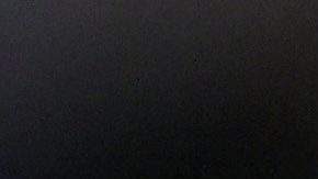 Cristiano Ronaldo durante un encuentro con Portugal ante Hungría.