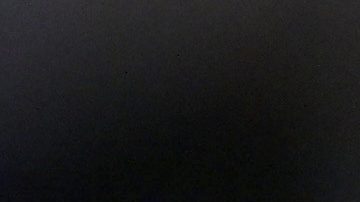 Cristiano Ronaldo durante un encuentro con Portugal ante Hungría.