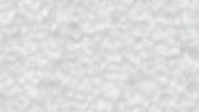 Esta foto de arresto, proporcionada por la Oficina del Sheriff del Condado de Mecklenburg el martes 9 de septiembre de 2025, muestra a Decarlos Brown Jr., acusado del apuñalamiento mortal de una refugiada ucraniana.