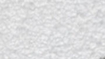 Esta foto de arresto, proporcionada por la Oficina del Sheriff del Condado de Mecklenburg el martes 9 de septiembre de 2025, muestra a Decarlos Brown Jr., acusado del apuñalamiento mortal de una refugiada ucraniana.