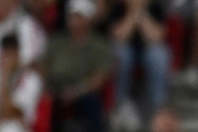 Cristiano Ronaldo recibe un nuevo premio de Portugal por su trayectoria.