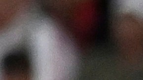 Cristiano Ronaldo recibe un nuevo premio de Portugal por su trayectoria.