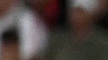 Cristiano Ronaldo recibe un nuevo premio de Portugal por su trayectoria.