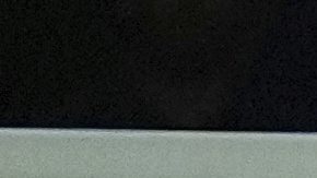 Andri Gudjohnsen (#22) anota el 2-2 ante Francia antes de ser invalidado por el VAR.