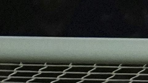 Andri Gudjohnsen (#22) anota el 2-2 ante Francia antes de ser invalidado por el VAR.