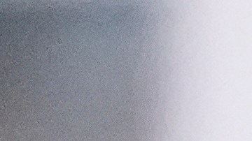 El presidente Donald Trump habla con la prensa antes de entrar a cenar a un restaurante cerca de la Casa Blanca, el martes 9 de septiembre de 2025, en Washington.