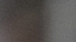 Fernando "Bocha" Batista reacciona luego del quinto gol de Colombia ante Venezuela.