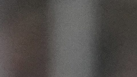 Fernando "Bocha" Batista reacciona luego del quinto gol de Colombia ante Venezuela.