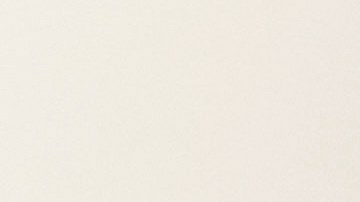 Los drones fueron derribados por las autoridades polacas.