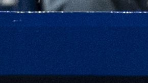 Mets ratifican a Carlos Mendoza como su manager en la temporada 2025