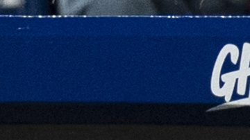 Mets ratifican a Carlos Mendoza como su manager en la temporada 2025