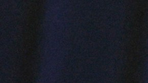 Charlie Kirk habla durante una asamblea pública el 17 de marzo de 2025 en Oconomowoc, Wisconsin.