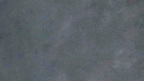 Agentes del orden se preparan para inspeccionar un edificio de la Universidad del Valle de Utah, el miércoles 10 de septiembre de 2025, en Orem, Utah.