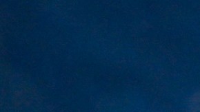 La universidad donde ocurrió el tiroteo permanecerá cerrada.